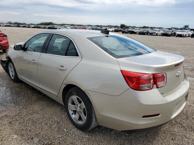 Photo 3 from auction – 2015 CHEVROLET MALIBU LS with VIN 1G11A5SL9FF117421