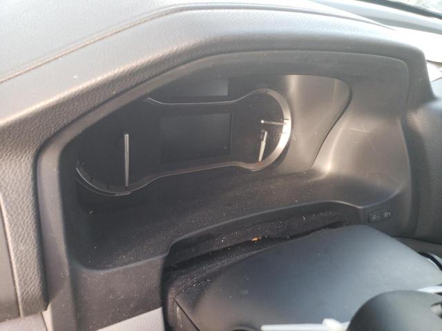 Photo 8 from auction – 2016 HONDA PILOT EXL with VIN 5FNYF6H51GB050051