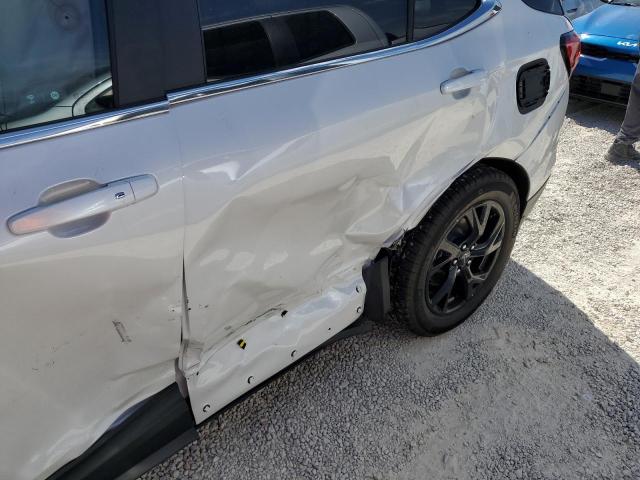 Photo 9 from auction – 2022 CHEVROLET EQUINOX LT with VIN 3GNAXKEV8NS178231