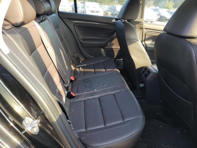 Photo 6 from auction – 2012 VOLKSWAGEN JETTA TDI with VIN 3VWPL7AJ2CM652364