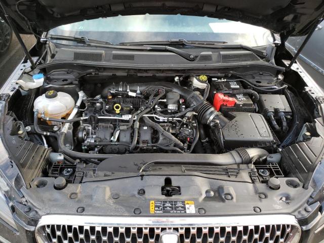 Photo 7 from auction – 2021 LINCOLN CORSAIR with VIN 5LMCJ1C96MUL10106
