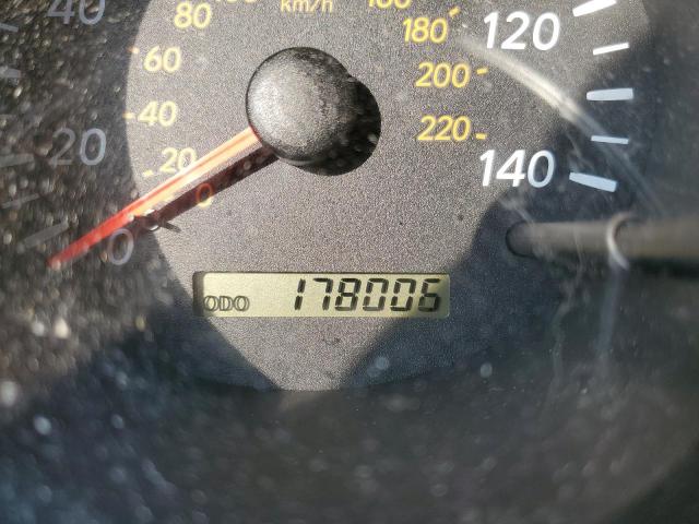 Photo 8 from auction – 2006 TOYOTA HIGHLANDER with VIN JTEEP21A160183286