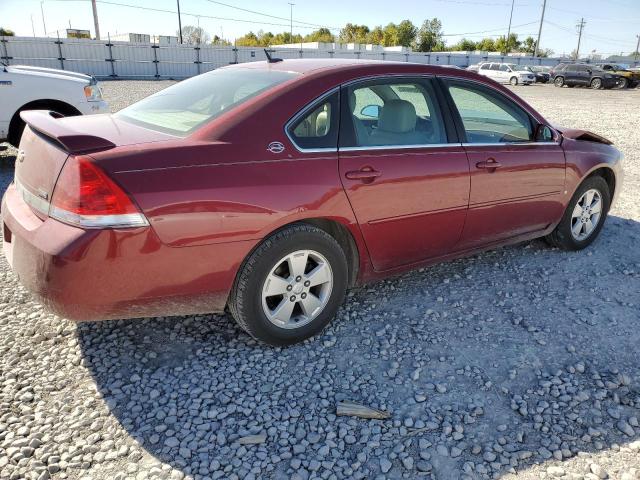 Photo 4 from auction – 2008 CHEVROLET IMPALA LT with VIN 2G1WT58KX89146324