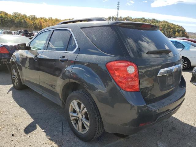 Photo 3 from auction – 2013 CHEVROLET EQUINOX LT with VIN 2GNALDEKXD6411004
