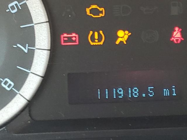 Фото 8 с аукциона – 2011 FORD ESCAPE XLS с VIN 1FMCU0C74BKC08959