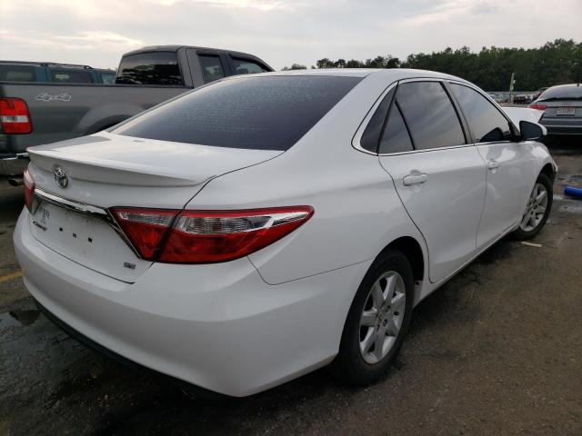 Photo 4 from auction – 2017 TOYOTA CAMRY LE with VIN 4T1BF1FK2HU308647