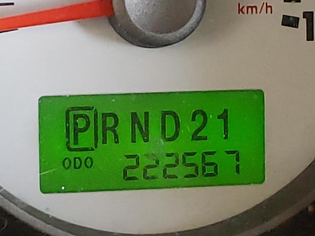 Photo 8 from auction – 2005 FORD ESCAPE XLT with VIN 1FMYU93185DA21559