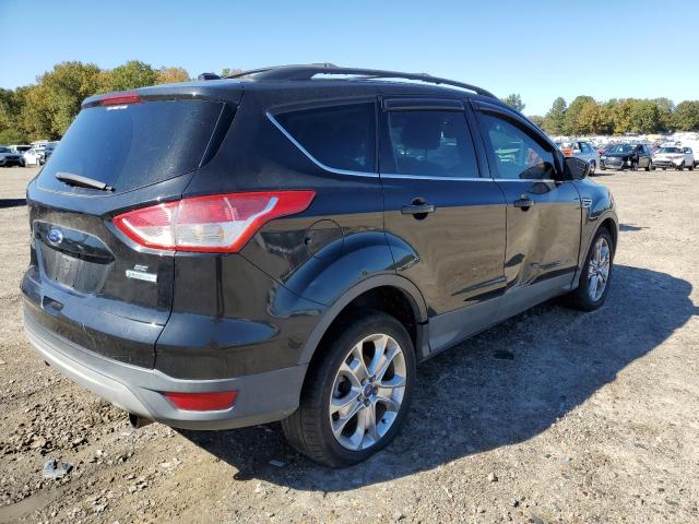 Photo 4 from auction – 2013 FORD ESCAPE SE with VIN 1FMCU0GX9DUC08814