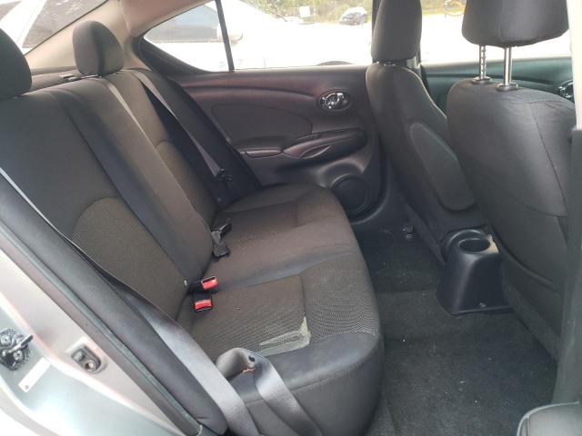 Photo 6 from auction – 2013 NISSAN VERSA S with VIN 3N1CN7AP3DL851479