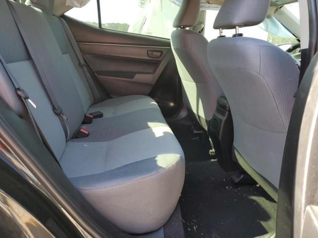 Photo 6 from auction – 2016 TOYOTA COROLLA L with VIN 5YFBURHE3GP418702