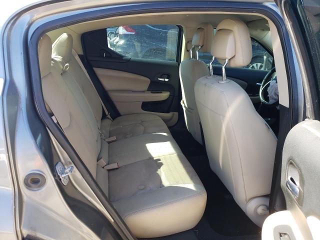 Photo 6 from auction – 2013 DODGE AVENGER SE with VIN 1C3CDZAB1DN754463