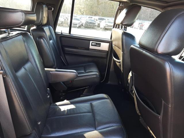 Photo 6 from auction – 2009 FORD EXPEDITION with VIN 1FMFU20589LA14323