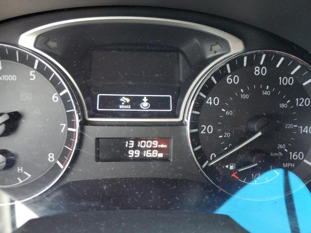 Photo 8 from auction – 2014 NISSAN ALTIMA 2.5 with VIN 1N4AL3AP7EC159523