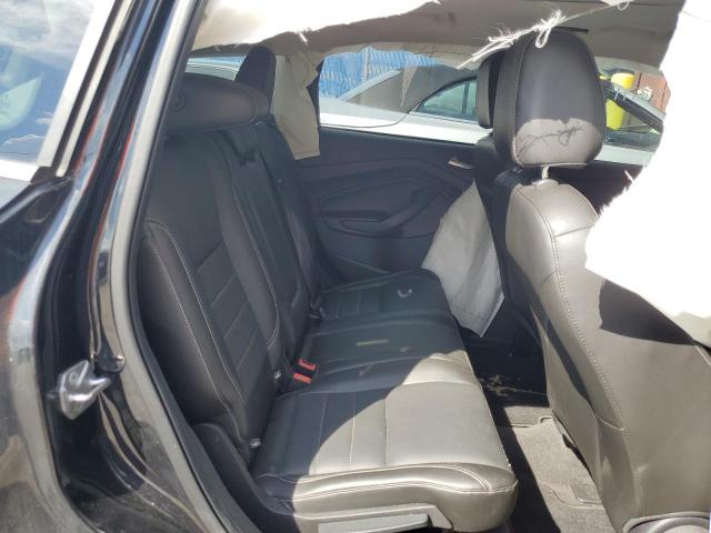 Photo 6 from auction – 2014 FORD ESCAPE SE with VIN 1FMCU0G97EUC98208