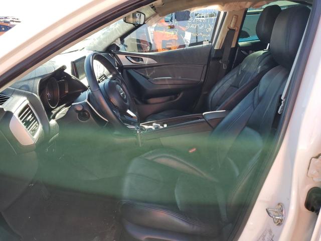 Photo 5 from auction – 2018 MAZDA 3 TOURING with VIN 3MZBN1V37JM167826