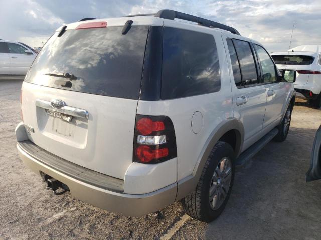 Photo 4 from auction – 2010 FORD EXPLORER E with VIN 1FMEU6EE1AUA03741