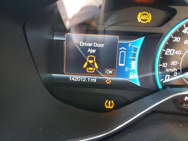 Photo 8 from auction – 2015 FORD C-MAX PREM with VIN 1FADP5CU9FL107280