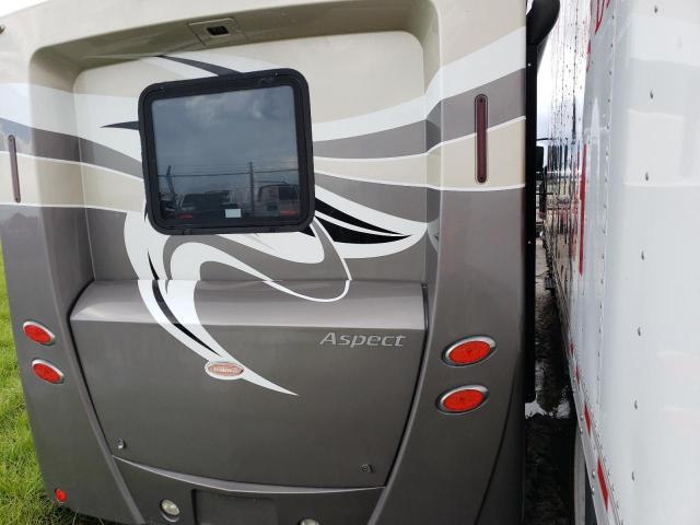 Photo 4 from auction – 2012 FORD ECONOLINE with VIN 1FDXE4FS3CDA48018