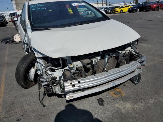 Photo 9 from auction – 2017 TOYOTA PRIUS PRIM with VIN JTDKARFP1H3051029