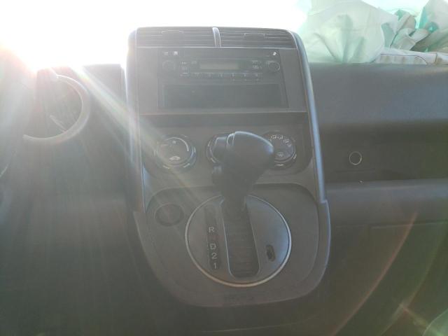 Photo 9 from auction – 2005 HONDA ELEMENT LX with VIN 5J6YH18335L005533