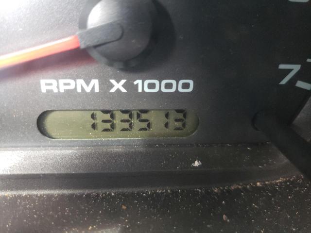 Photo 8 from auction – 2004 FORD RANGER with VIN 1FTYR10D04PA72248