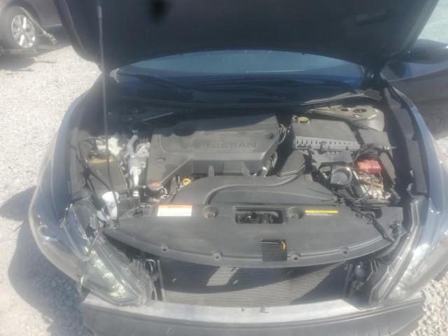 Photo 7 from auction – 2016 NISSAN ALTIMA 2.5 with VIN 1N4AL3AP4GN390094