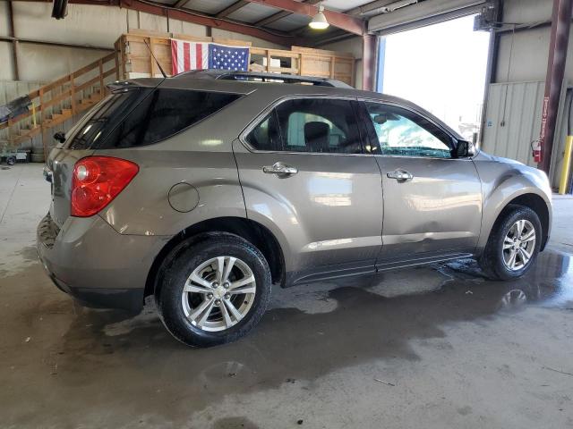 Photo 3 from auction – 2012 CHEVROLET EQUINOX LT with VIN 2GNALFEK0C6391677