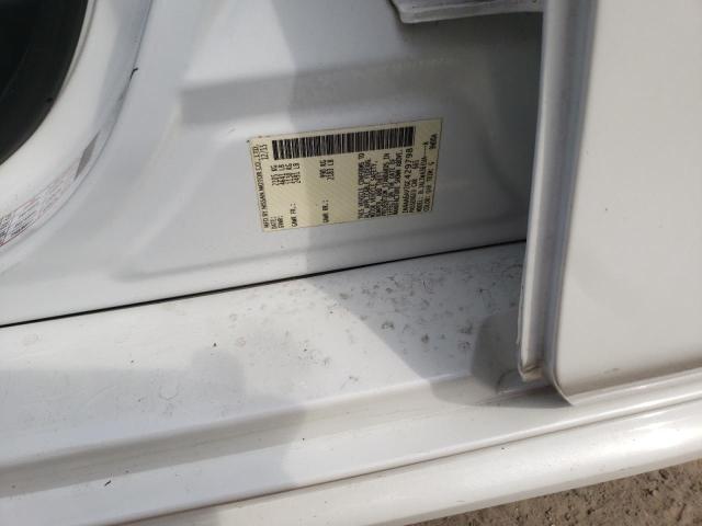 Zdjęcie 10 z aukcji – 2016 NISSAN MAXIMA 3.5 z VIN 1N4AA6AP2GC429798