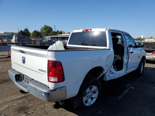 Photo 4 from auction – 2016 RAM 1500 ST with VIN 1C6RR7KG3GS305689