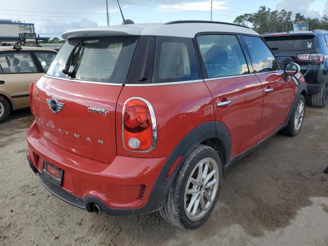 Photo 4 from auction – 2015 MINI COOPER S C with VIN WMWZC3C56FWT03083