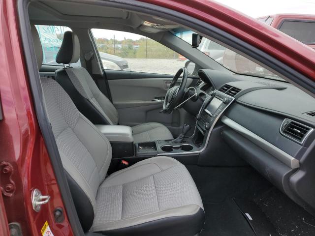 Photo 5 from auction – 2015 TOYOTA CAMRY LE with VIN 4T1BF1FK4FU901049
