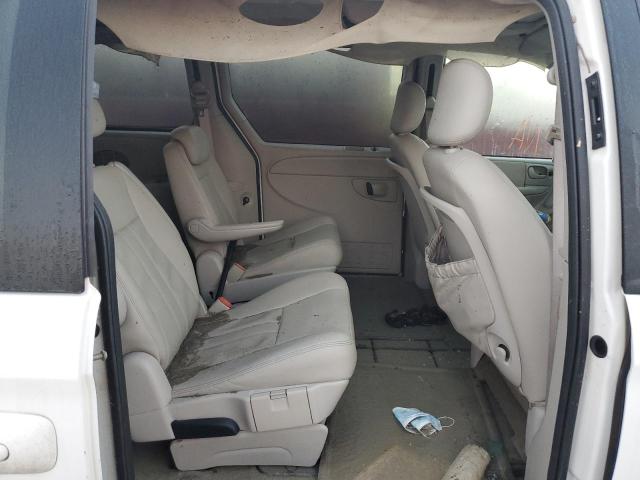 Photo 6 from auction – 2006 DODGE GRAND CARA with VIN 2D4GP44L26R896728