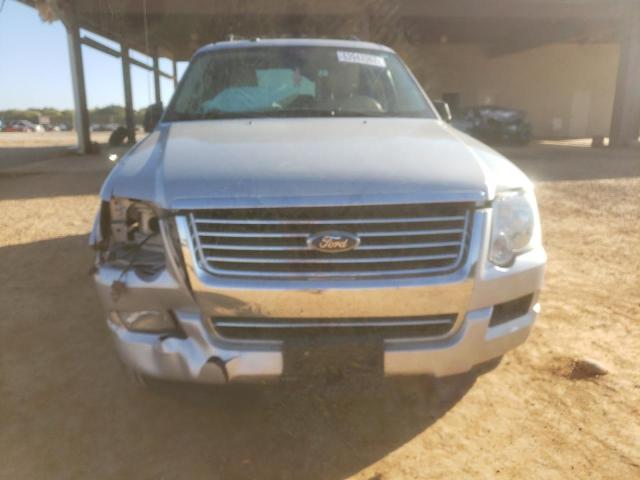 Zdjęcie 10 z aukcji – 2009 FORD EXPLORER X z VIN 1FMEU63E99UA26246