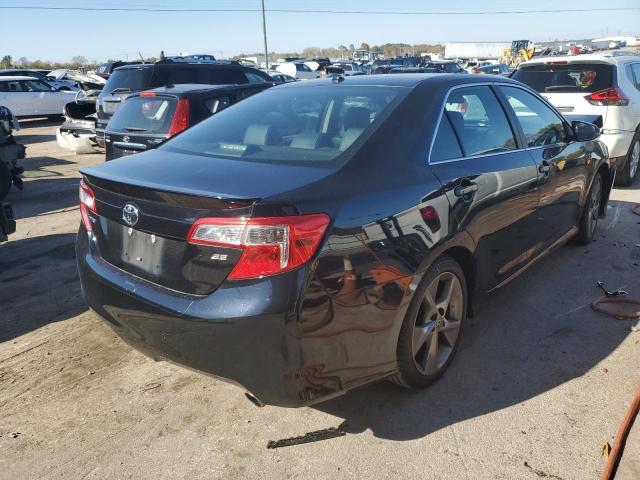 Photo 4 from auction – 2012 TOYOTA CAMRY BASE with VIN 4T1BF1FK9CU182585