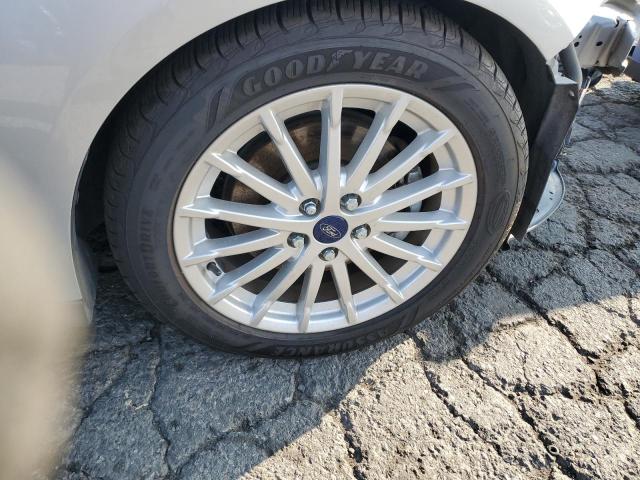 Photo 9 from auction – 2015 FORD C-MAX PREM with VIN 1FADP5CU9FL107280