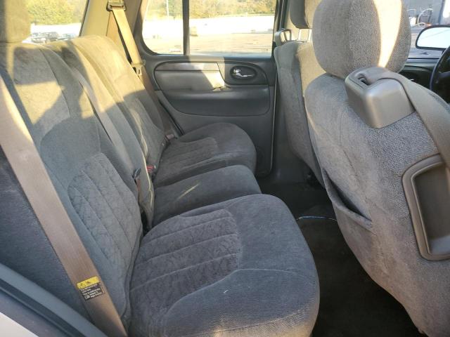 Photo 6 from auction – 2004 GMC ENVOY with VIN 1GKDS13S242228076