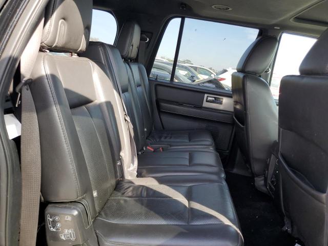 Photo 6 from auction – 2014 FORD EXPEDITION with VIN 1FMJK2A51EEF40435