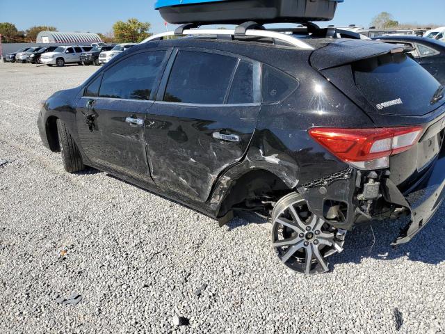 Photo 9 from auction – 2017 SUBARU IMPREZA LI with VIN 4S3GTAU6XH3719907