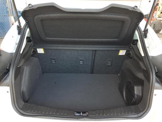 Photo 9 from auction – 2017 FORD FOCUS TITA with VIN 1FADP3N29HL293003