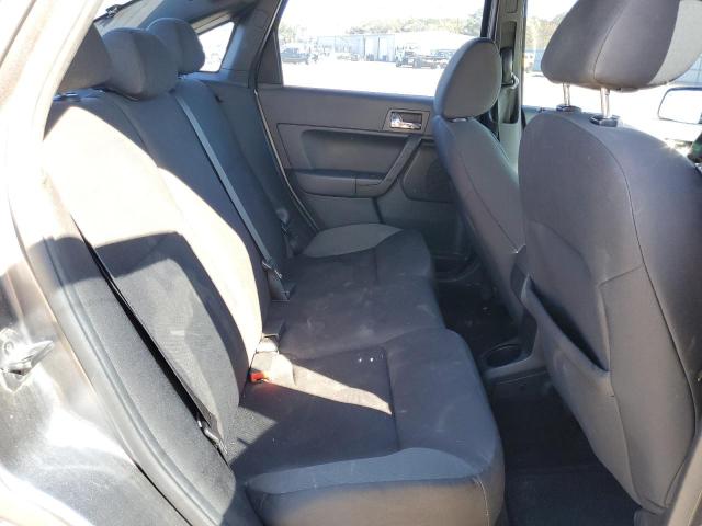 Photo 6 from auction – 2011 FORD FOCUS SES with VIN 1FAHP3GN1BW184758
