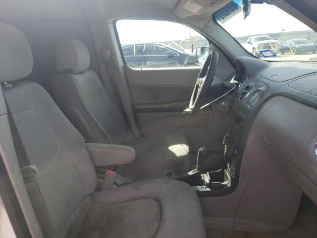 Photo 5 from auction – 2011 CHEVROLET HHR PANEL with VIN 3GCAAAFW1BS569857