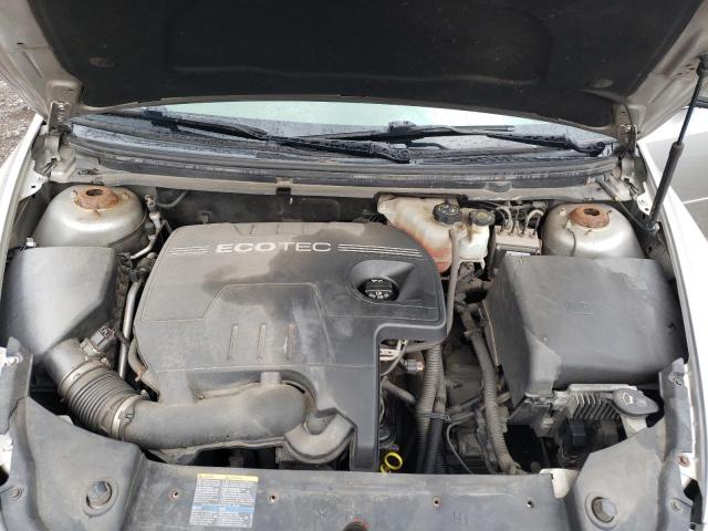 Photo 7 from auction – 2008 CHEVROLET MALIBU LS with VIN 1G1ZG57B68F198964