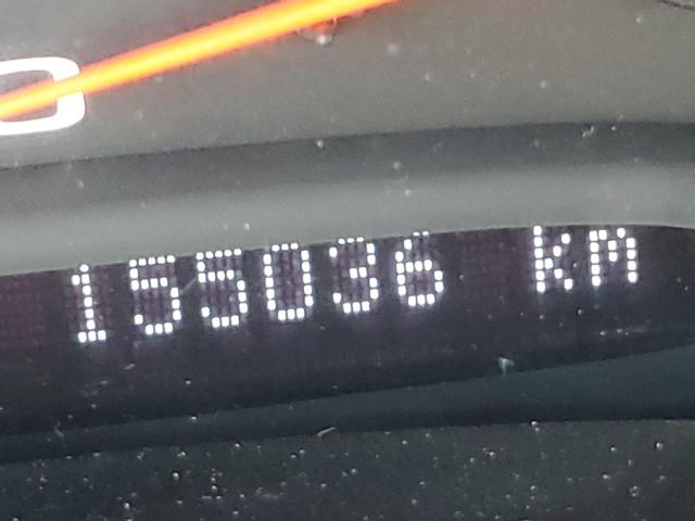 Photo 8 from auction – 1998 CHEVROLET CORVETTE with VIN 1G1YY32G6W5114712