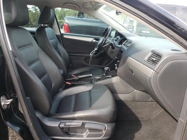 Photo 5 from auction – 2017 VOLKSWAGEN JETTA SE with VIN 3VWDB7AJ3HM304795
