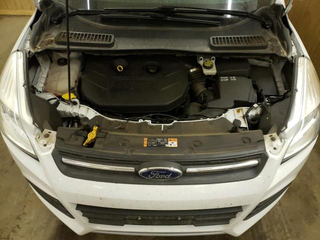 Photo 7 from auction – 2015 FORD OTHER with VIN 1FMCU9G91FUC63296