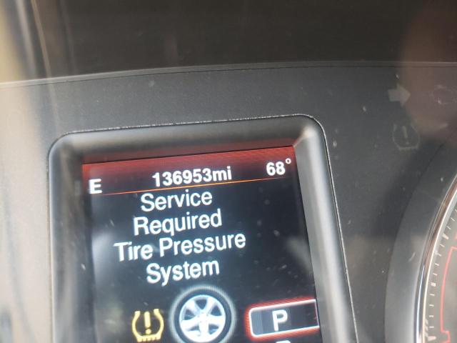Photo 8 from auction – 2014 DODGE CHARGER R/ with VIN 2C3CDXCT5EH114339