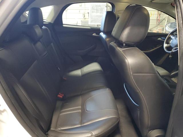 Photo 6 from auction – 2012 FORD FOCUS SEL with VIN 1FAHP3M29CL404189