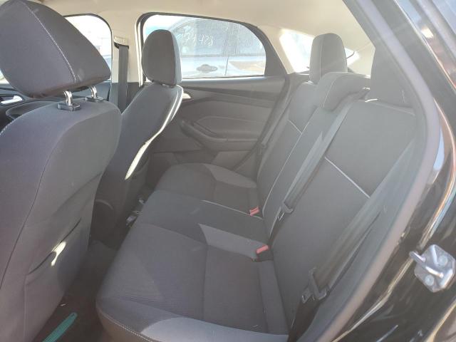 Photo 6 from auction – 2013 FORD FOCUS SE with VIN 1FADP3K21DL224160