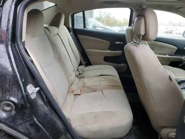 Photo 6 from auction – 2012 CHRYSLER 200 TOURIN with VIN 1C3CCBBG6CN139474