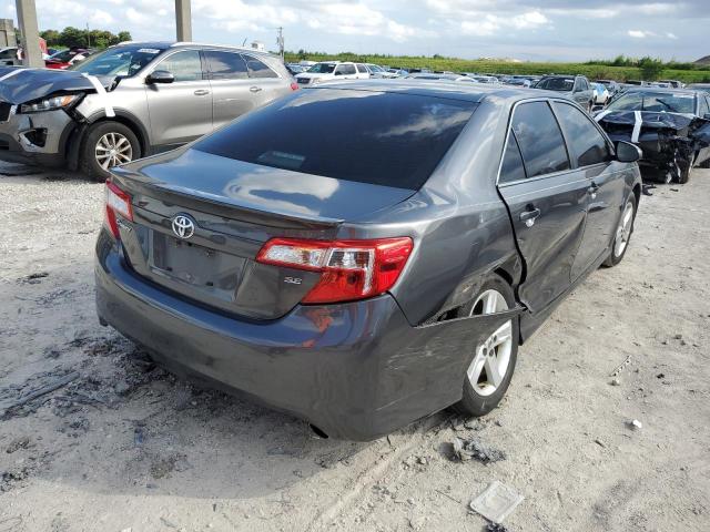 Photo 4 from auction – 2012 TOYOTA CAMRY BASE with VIN 4T1BF1FK1CU196562